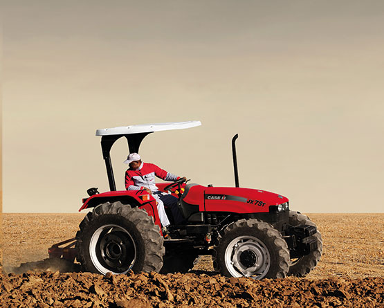 Case IH Agriculture Equipments – O.rentals | Total Hiring Solutions