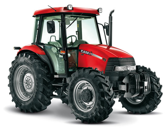 Case IH Agriculture Equipments – O.rentals | Total Hiring Solutions